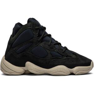 adidas Yeezy 500 High Slate FW4968 - Nicesk photo 1