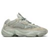 adidas Yeezy 500 Salt EE7287 - Nicesk photo 1