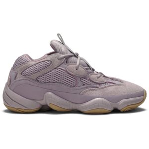 adidas Yeezy 500 Soft Vision FW2656 - Nicesk photo 1