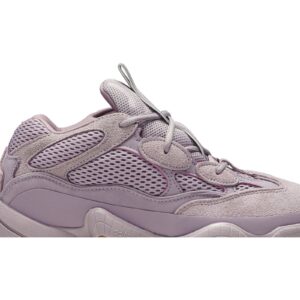 adidas Yeezy 500 Soft Vision FW2656 - Nicesk photo 2