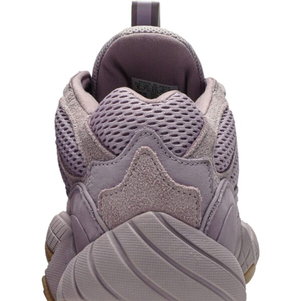 adidas Yeezy 500 Soft Vision FW2656 - Nicesk photo 7