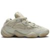 adidas Yeezy 500 Stone FW4839 - Nicesk photo 1
