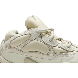adidas Yeezy 500 Stone FW4839 - Nicesk photo 2