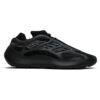 adidas Yeezy 700 V3 Alvah H67799 - Nicesk photo 1