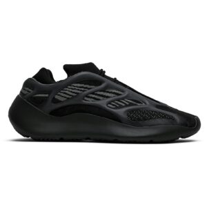 adidas Yeezy 700 V3 Alvah H67799 - Nicesk photo 1