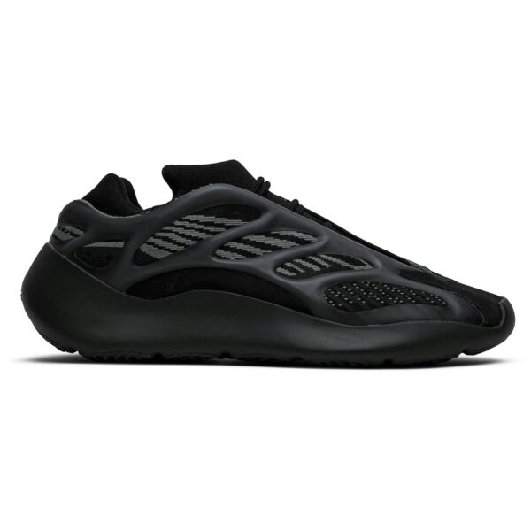 adidas Yeezy 700 V3 Alvah H67799 - Nicesk photo 1