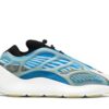 adidas Yeezy 700 V3 Arzareth G54850 - Nicesk photo 1
