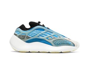 adidas Yeezy 700 V3 Arzareth G54850 - Nicesk photo 1