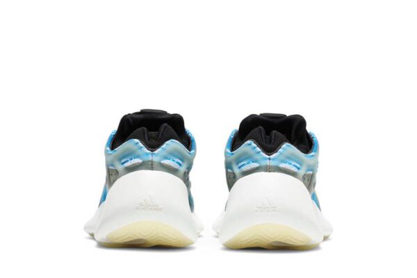 adidas Yeezy 700 V3 Arzareth G54850 - Nicesk photo 6