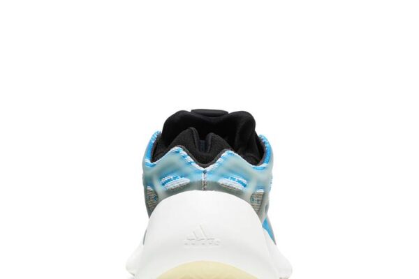adidas Yeezy 700 V3 Arzareth G54850 - Nicesk photo 7