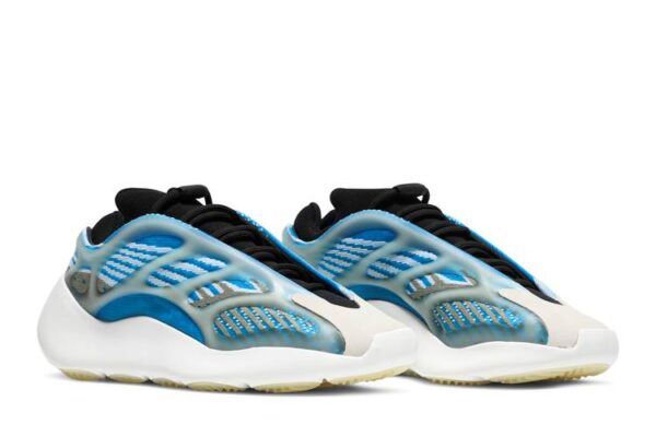 adidas Yeezy 700 V3 Arzareth G54850 - Nicesk photo 8