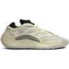 adidas Yeezy 700 V3 Azael FW4980 - Nicesk photo 1