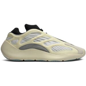 adidas Yeezy 700 V3 Azael FW4980 - Nicesk photo 1