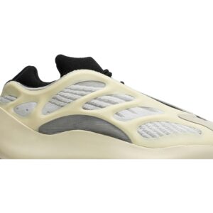 adidas Yeezy 700 V3 Azael FW4980 - Nicesk photo 2