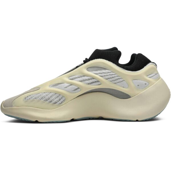 adidas Yeezy 700 V3 Azael FW4980 - Nicesk photo 3
