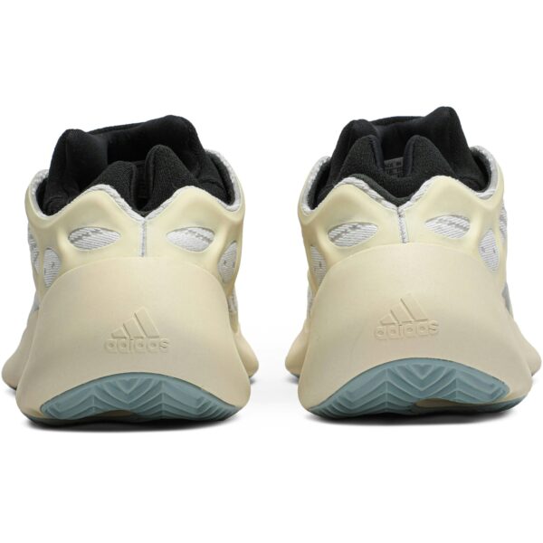 adidas Yeezy 700 V3 Azael FW4980 - Nicesk photo 6