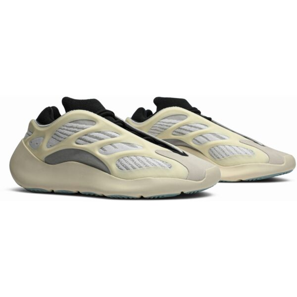 adidas Yeezy 700 V3 Azael FW4980 - Nicesk photo 8
