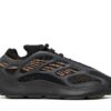 adidas Yeezy 700 V3 Clay Brown GY0189 - Nicesk photo 1