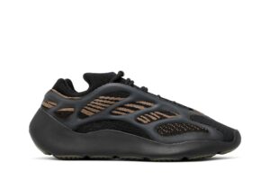 adidas Yeezy 700 V3 Clay Brown GY0189 - Nicesk photo 1