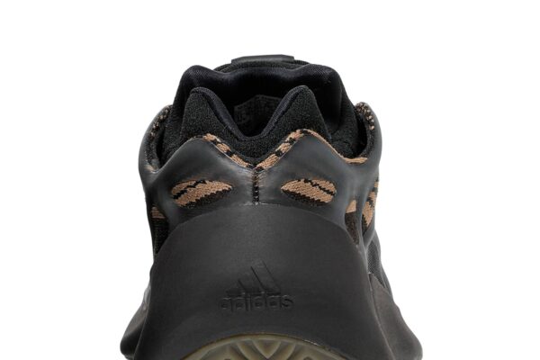 adidas Yeezy 700 V3 Clay Brown GY0189 - Nicesk photo 7