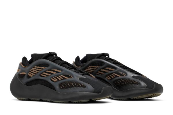 adidas Yeezy 700 V3 Clay Brown GY0189 - Nicesk photo 8