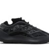 adidas Yeezy 700 V3 Dark Glow GX6144 - Nicesk photo 1