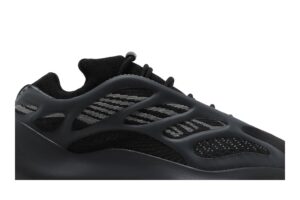 adidas Yeezy 700 V3 Dark Glow GX6144 - Nicesk photo 2