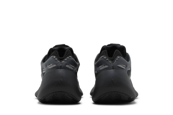 adidas Yeezy 700 V3 Dark Glow GX6144 - Nicesk photo 6