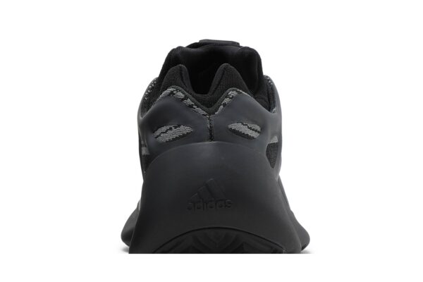 adidas Yeezy 700 V3 Dark Glow GX6144 - Nicesk photo 7