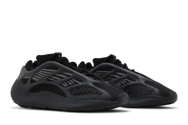 adidas Yeezy 700 V3 Dark Glow GX6144 - Nicesk photo 8