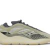 adidas Yeezy 700 V3 Fade Salt ID1674 - Nicesk photo 1