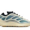 adidas Yeezy 700 V3 Kyanite GY0260 - Nicesk photo 1