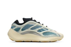 adidas Yeezy 700 V3 Kyanite GY0260 - Nicesk photo 1