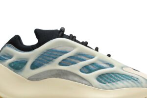 adidas Yeezy 700 V3 Kyanite GY0260 - Nicesk photo 2