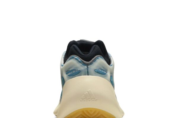 adidas Yeezy 700 V3 Kyanite GY0260 - Nicesk photo 7