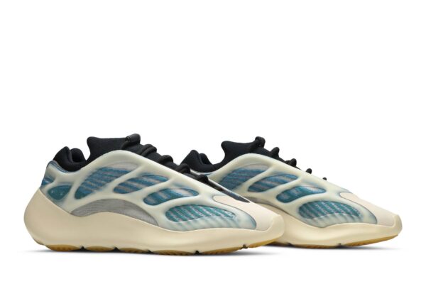 adidas Yeezy 700 V3 Kyanite GY0260 - Nicesk photo 8