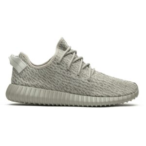 adidas Yeezy Boost 350 Moonrock AQ2660 - Nicesk photo 1