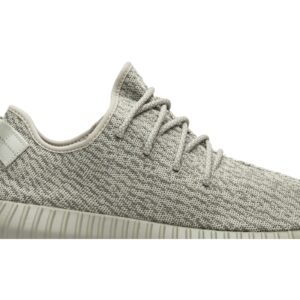 adidas Yeezy Boost 350 Moonrock AQ2660 - Nicesk photo 2