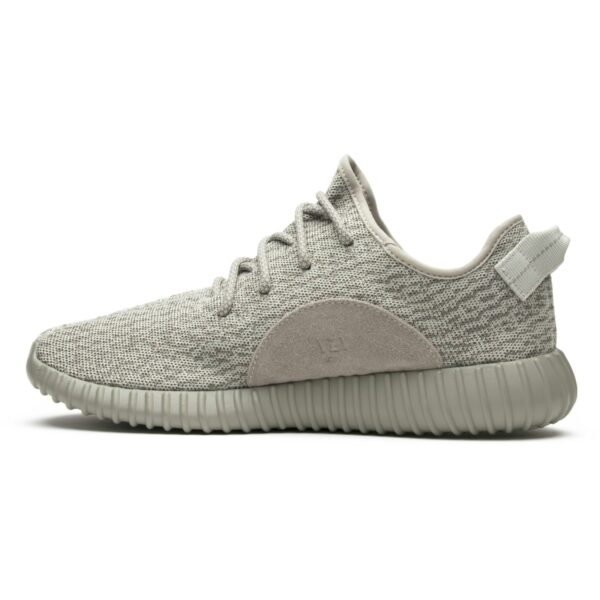 adidas Yeezy Boost 350 Moonrock AQ2660 - Nicesk photo 3