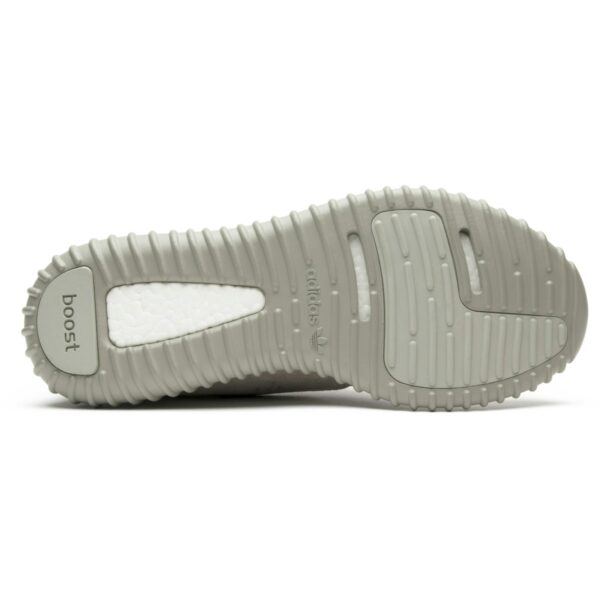 adidas Yeezy Boost 350 Moonrock AQ2660 - Nicesk photo 4
