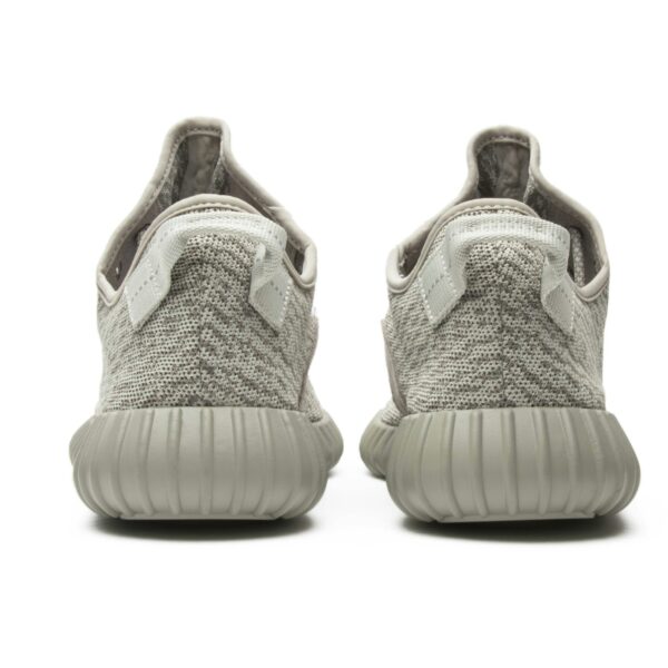 adidas Yeezy Boost 350 Moonrock AQ2660 - Nicesk photo 6