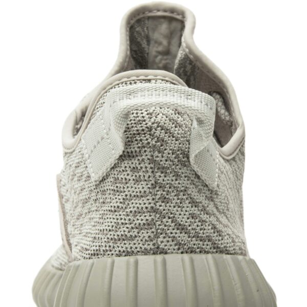 adidas Yeezy Boost 350 Moonrock AQ2660 - Nicesk photo 7