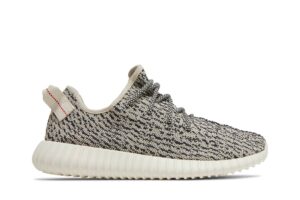 adidas Yeezy Boost 350 Turtledove (2022) AQ4832 - Nicesk photo 1