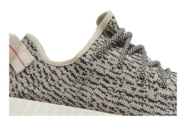 adidas Yeezy Boost 350 Turtledove (2022) AQ4832 - Nicesk photo 2