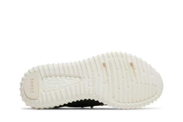 adidas Yeezy Boost 350 Turtledove (2022) AQ4832 - Nicesk photo 4