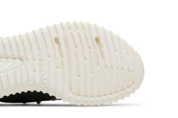 adidas Yeezy Boost 350 Turtledove (2022) AQ4832 - Nicesk photo 5