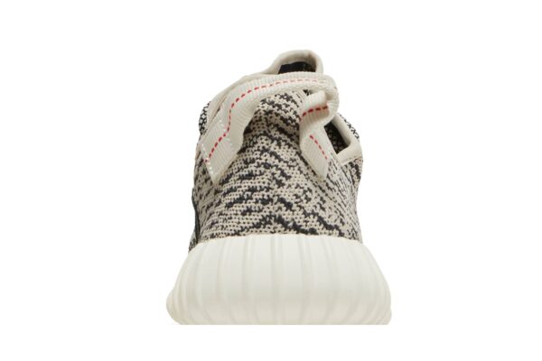 adidas Yeezy Boost 350 Turtledove (2022) AQ4832 - Nicesk photo 7