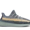 adidas Yeezy Boost 350 V2 Ash Blue GY7657 - Nicesk photo 1