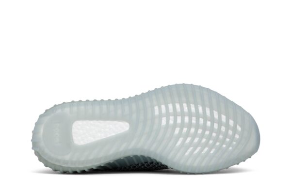 adidas Yeezy Boost 350 V2 Ash Blue GY7657 - Nicesk photo 4