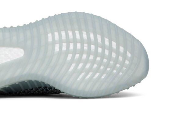 adidas Yeezy Boost 350 V2 Ash Blue GY7657 - Nicesk photo 5